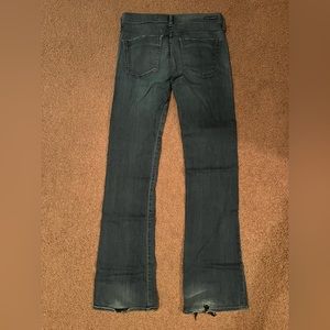 Citizen of Humanity Jeans